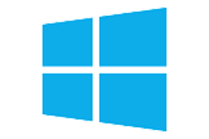 serial terminal programs windows